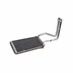 Genuine Gm Heater Core 23135678. Fixed Price $72.39.