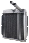 Four Seasons 98552a Aluminum Heater Core For Select 73-92 Chevrolet Gmc Models. Fixed Price $46.17.