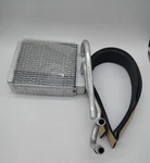 Motorcraft Heater Core Nhc11 1999-2007 Ford F-250 F-350 F-450 F-550 Super Duty. Fixed Price $74.99.