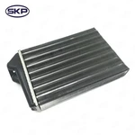 Hvac Heater Core Skp Sk93022 Fits 2001-2004 Dodge Dakota Durango. Fixed Price $52.61.