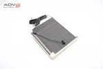 2024 - 2025 Ford F-350 F-250 Hvac Ac Heater Evaporator Core Oem. Fixed Price $149.99.