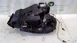 2020-2022 Gmc Acadia A/c Ac Evaporator Housing Oem 84889091. Fixed Price $300.00.