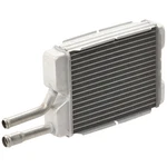 Heater Core For 1994-2000 Ford Mustang 94735 F4zz18476a 0.63 Inches Outlet Size. Fixed Price $29.68.