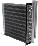 Hvac Heater Core 4 Seasons. Fixed Price $179.36.