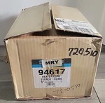 Hvac Heater Core 4 Seasons. Fixed Price $42.95.