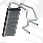 Heater Core Global Parts Distributors. Fixed Price $88.52.