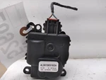 2004-2008 Ford F-150 Heater Blend Door Actuator Assembly Oem. Fixed Price $29.99.