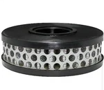 Carquest 87723 Air Filter. Fixed Price $20.31.
