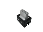 Hyundai Tucson Nx4 2021 Hybrid Heater Blowe Fan Relay Resistor Er4h0tmpaa01. Fixed Price $27.00.