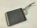 Dodge Grand Caravan 2012-17 Front Ac Air Conditioner Heater Core Radiator Fabric. Fixed Price $32.43.