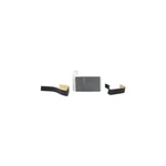 Nhc-14 Motorcraft Heater Core Front For F150 Truck Ford F-150 Expedition Lincoln. Fixed Price $244.05.
