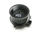 12-21 Bmw F30 328i 430i 228i Blower Motor Fan With Resistor Ac A/c Heater. Fixed Price $38.95.