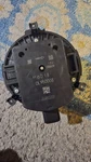 Gm Blower Motor With Part Number Ly603001 (dl950003. Fixed Price $60.00.