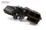 2003 - 2007 Hummer H2 Hvac Ac Climate Heater Blower Motor Housing Box Oem. Fixed Price $1399.99.