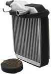 Hvac Heater Core 4 Seasons. Fixed Price $118.67.
