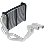 Uac Ht 2115c Hvac Heater Core For 03-08 Nissan Murano. Fixed Price $74.63.