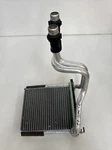 2017 Vw Jetta 1.4l Interior Hvac Heater Core Radiator Oem. Fixed Price $129.99.
