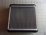 Spectra 93002 Hvac Heater Core 271401e400 Nissan Maxima '95-'08. Fixed Price $29.99.