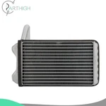 Heater Core Part For 1992-96 97 98 99 00 2001 Acura Civic Integra Honda Journey. Fixed Price $30.88.