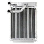 For Dodge Dart 1965-1969 Spectra Premium Hvac Heater Core. Fixed Price $65.77.