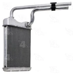 Hvac Heater Core 4 Seasons. Fixed Price $44.95.