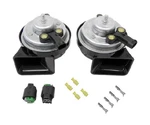 Horn Update Kit For Porsche 928 930 Cayenne. Fixed Price $84.99.