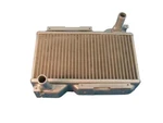 57 Chevy Deluxe Aluminum Heater Core 1957 Chevrolet New. Fixed Price $149.95.