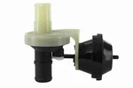 Vaico V10-3165 Control Valve, Coolant For Audi, Mercedes-benz. Fixed Price $41.18.