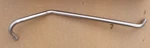 Heater Coolant Line 4710-01-488-6076 Military Hummer 12469479 Hmmwv M998. Fixed Price $29.00.