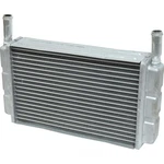 Heater Core Uac Ht2108c. Fixed Price $77.34.