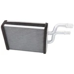 Heater Cores H2mz18476g For Ford Mustang 2001-2004. Fixed Price $35.62.