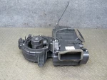 2014-2020 Infiniti Qx60 Front Hvac A/c Evaporator Heater Core Climate Box. Fixed Price $82.02.