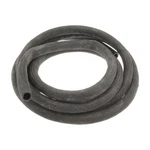 Uro Parts 901107394005m Crankcase Breather Hose For 65-79 Porsche 911. Fixed Price $146.99.