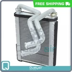 Ac Heater Core Fits Scion Xa, Xb 2004-2006 / Toyota Echo 2000-2005 Qu. Fixed Price $61.95.