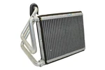 2016-2021 Honda Civic Oem Sedan Hvac A/c Temperature Heater Core Unit Assembly. Fixed Price $90.24.