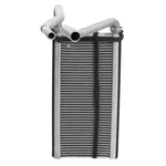 Reach 18-11773 Heater Core Fits 2006-2011 Buick Lucerne 06-11 Cadillac Dts. Fixed Price $90.99.
