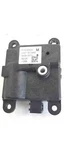 Chevy Spark 18 Pn:45340071 Original Opel Karl Stellmotor Steller 45340071. Fixed Price $22.04.
