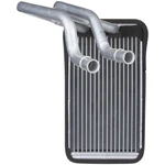 Spectra Premium 98043 Hvac Heater Core For 04-15 Armada Qx56 Titan. Fixed Price $119.65.