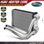 New Hvac Heater Core For Honda Accord 1994 1995 1996 1997 2.2l 2.7l 79110sv4a01. Fixed Price $42.99.