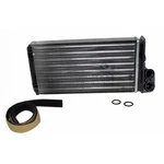 One New Mtc Hvac Heater Core 7982 Stc3261 For Land Rover Range. Fixed Price $209.09.