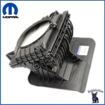 Air Inlet Housing Oem Mopar 68301865ab. Fixed Price $63.95.