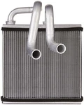 Spectra Premium Hvac Heater Core P N. Fixed Price $38.82.