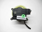 2017-2021 Jeep Compass A/c Heater Flap Door Actuator 113800-4221 Oem. Fixed Price $12.39.