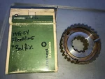 1948 49 50 51 52 53 54 55 56 57 58 59 60 61 Chevrolet Synchro Hub 360881. Fixed Price $29.99.