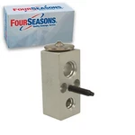 4 Seasons A/c Expansion Valve For 1998-2002 Dodge Intrepid. Fixed Price $49.65.
