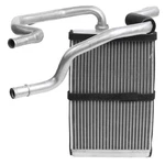 Reach 18-11768 Heater Core Fits 2004-2008 Acura Tl 03-07 Honda Accord. Fixed Price $120.99.