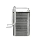 Spectra Premium 93043 Hvac Heater Core. Fixed Price $76.37.