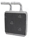 Hvac Heater Core 4 Seasons. Fixed Price $82.99.