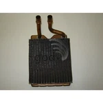 8231324 Gpd Heater Core Front For Ford Aerostar 1986-1997. Fixed Price $88.69.