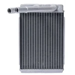 Hvac Heater Core Osc. Fixed Price $49.95.